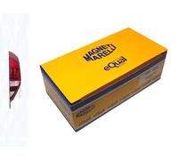 2x Lámparas traseras MAGNETI MARELLI I+D para VW GOLF VII