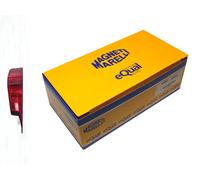 2x Lámparas traseras MAGNETI MARELLI I+D para VW T-ROC