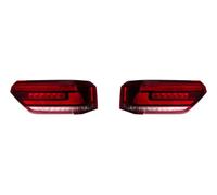 2x Lámparas traseras ULO I+D para VW ID.3 (E11, E12)