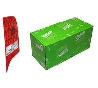 2x Lámparas traseras VALEO I+D para AUDI A6 C6