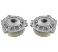 2x Lemfï ¿½ Rder Copela Delantero Izquierdo Derecho para Audi A4