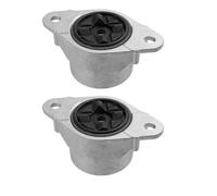2x Lemförder 35455 01 Cojintete Soporte Trasero para Mazda 2 De Dh Ford B-Max