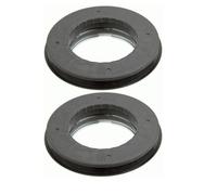 2X Lemförder 39284 01 Rodamiento De Amortiguador Delantero Para VW Multivan V