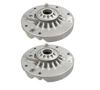 LEMFÖRDER Copela de amortiguador 39795 01 delantero para BMW MINI