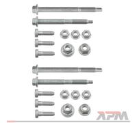 2x Lemförder 42111 01 Kit De Reparación De Suspensión Delantera Para Land Rover
