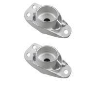 LEMFÖRDER 44299 01 Copela de amortiguador