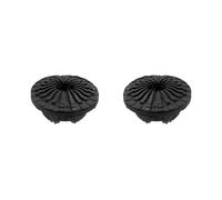 2x LEMFÖRDER Cojintete Soporte Delant. para Audi A4 8EC B7 2.0 1.6 8E2 B6 A6