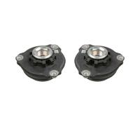 2x LEMFÖRDER Cojintete Soporte Delant. para Fiat 500X 334_ 1.4 1.6 334 1.3 D