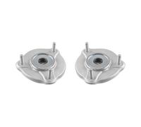 2x LEMFÖRDER Cojintete Soporte Delant. para Mercedes-Benz Clase C T-Model S205