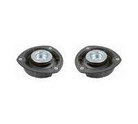 2x LEMFÖRDER Cojintete Soporte Delant. para VW Passat Variant 3G5 2.0Tdi 1.4