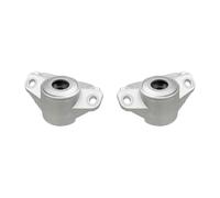 2x LEMFÖRDER Cojintete Soporte Trasero para Audi A4 Avant 8W5 B9 2.0Tdi 35
