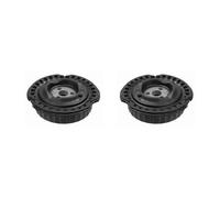 2x LEMFÖRDER Cojintete Soporte Trasero para VW Touareg 7LA 7L6 7L7 3.0 V6 Tdi
