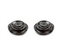 2x LEMFÖRDER Copela Delant. para BMW 5er E34 520i 24V 525i
