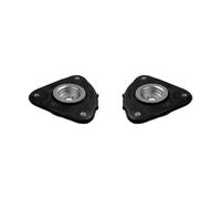 2x LEMFÖRDER Copela Delant. para Ford Focus III Familiar