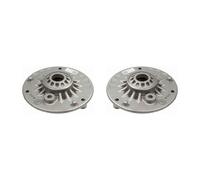 2x LEMFÖRDER Copela Delant. para Mini F56 Cooper One