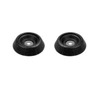 2x LEMFÖRDER Copela Delant. para Opel Agila (B) 1.2 1.0B H08