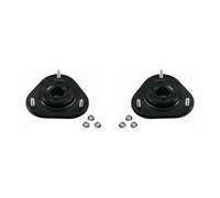 2x LEMFÖRDER Copela Delant. para Toyota Corolla ZZE12 _ NDE12 _
