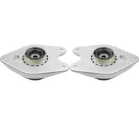 2x LEMFÖRDER Copela Delantero Izquierdo Derecho para BMW I3 I01