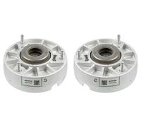 2x LEMFÖRDER Copela Delantero Izquierdo Derecho para BMW X5 F15