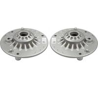 2x LEMFÖRDER Copela Delantero Izquierdo Derecho para Mini F56
