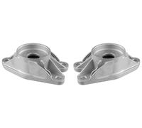 2x LEMFÖRDER Copela Izquierda Derecha para BMW X1 U11 X2 U10