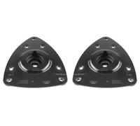 2x LEMFÖRDER Copela Izquierda Derecha para Peugeot 308 III