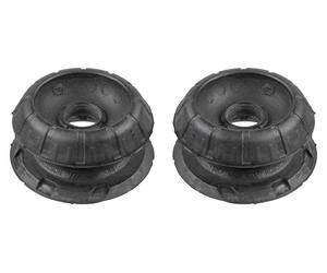 2x LEMFÖRDER Copela Izquierda Derecha para Renault Clio V Bf