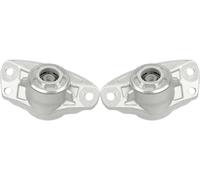 2x LEMFÖRDER Copela Trasero Izquierda Derecha para VW Golf V