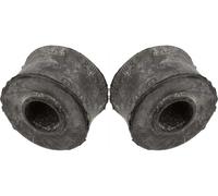 2x LEMFÖRDER Copela Trasero Izquierda Derecha para VW Up 121