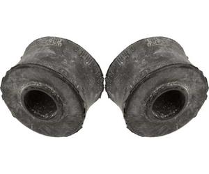 2x LEMFÖRDER Copela Trasero Izquierda Derecha para VW Up 121