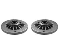 2x LEMFÖRDER Domlager Soporte Amortiguador Delantero Izq. Der. BMW X3 F25 X4