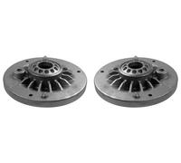2x LEMFÖRDER Domlager Soporte Amortiguador Delantero Izq. Der. BMW X3 F25 X4