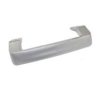 2x Limpiador de parrilla, plancha de ladrillo, parrilla de barbacoa, bloque de limpieza, fregadero,