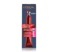 2x Loreal Revitalift Laser X3 Triple Potencia Anti Age Cuidado Ojo 15ml Neu (64)