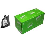 2x Luces antiniebla halógenas VALEO I+D para SKODA FABIA III, FABIA III