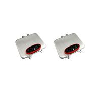 2X Luz de Xenón Automotriz Lastre de Faro Hid Módulo de Control de La Unidad de Lastre para Astra Insignia Dv009720-00 5Dv 009 720 00 1232335