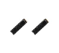 2X M.2 NVME PCI-e PCIE X4 X8 X16 A 6 Puertos 3.0 Tarjeta Adaptadora Riser ASM1166 Chasis Servidor PC Tarjeta de ExpansióN de Computadora