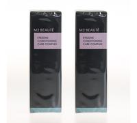 M2 Beauté, Crema para los ojos - 65 ml.