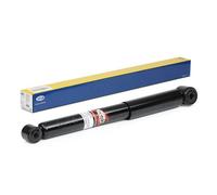2x MAGNETI MARELLI 353352070000 Amortiguador Trasero Presión de gas