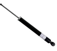 2x MAGNETI MARELLI 357108070000 Amortiguador Trasero Presión de gas