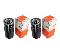 Filtros y aceite > Filtro > Filtro de aceite