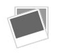 KNECHT FILTER Filtro de aceite para AUSTIN: METRO, ALLEGRO & ROVER: Metro, Allegro, TR4 & ASTON MARTIN: DB6, DBS & SKODA: 100-136 Series (Ref: OX 17D)