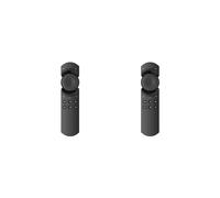 2X Mando A Distancia Universal para Proyector JMGO H6 A6 J6S N7L N7 J7S J9 U1 S21 S2 S3 S60 J6 G1 G3 T6 E8 V8 C6 X3 P2 P3