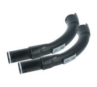 2x Mango reemplaza AEG/Electrolux 2193712011 2193712037 2193712045 2193712029