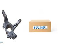 2x Manguetas de rueda BUGIAD I+D para CITROËN, FIAT, PEUGEOT BIPPER, BIPPER