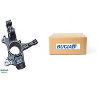2x Manguetas de rueda BUGIAD I+D para CITROËN, PEUGEOT 308 II, 508 II, 508 SW