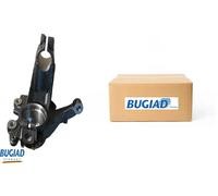 2x Manguetas de rueda BUGIAD Parte delantera I+D para FORD KUGA II