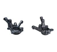 2x Manguetas de rueda MAXGEAR I+D para RENAULT CLIO II, CLIO II