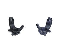 2x Manguetas de rueda MAXGEAR Parte delantera I+D para FORD TOURNEO CONNECT, I