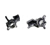 2x Manguetas de rueda NTY I+D para CITROËN, FIAT, PEUGEOT BOXER, DUCATO, JUMPER